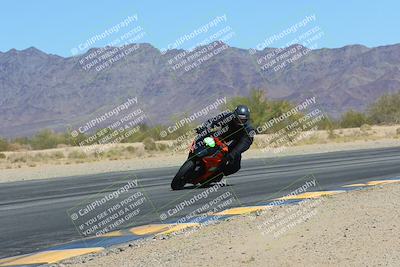 media/Mar-24-2025-Moto Forza (Mon) [[57ce5c5cff]]/2-Intermediate Group/Session 3 (Turn 6 Inside)/